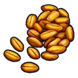wls2_consumable_farm_wheat_seeds_icon.png