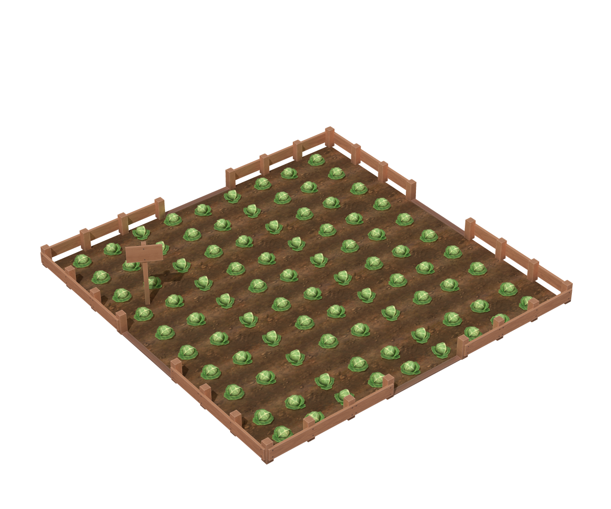 screenshot000__1_.png
