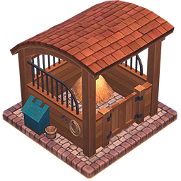 stables_256.png