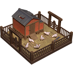 chicken_coop_256.png
