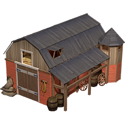 barn_256.png