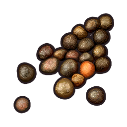 wls2_consumable_farm_cabbage_seeds_icon.png
