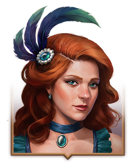 Dora_duran_new.png