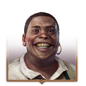 wls2_npc_town_butcher_portrait.png