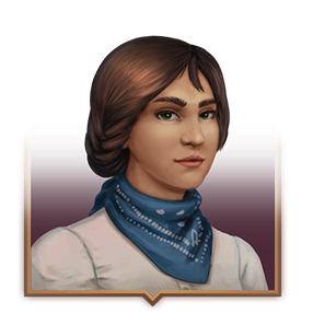 wls2_horse_trader_portrait.png