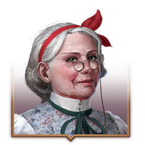 wls2_npc_town_trader_cloth_portrait.png