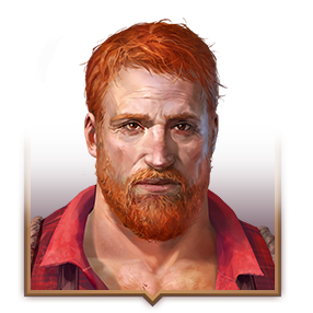 wls2_npc_town_trader_wood_portrait.png