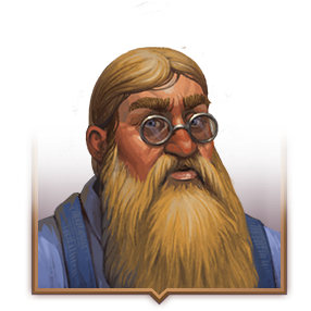 Trader_ore.png