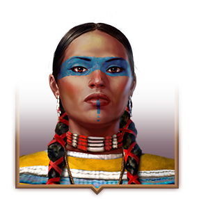 wls2_npc_town_trader_leather_portrait.png