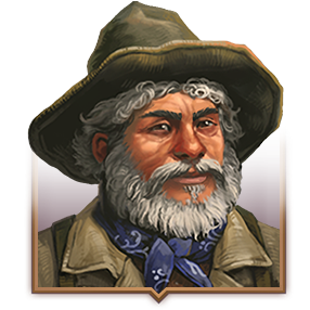998268d5-6785-4e47-8b55-997b23ce3dfc.png