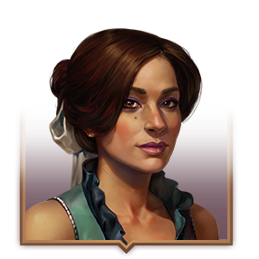 Sarah.png
