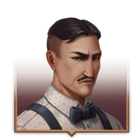 bartender.png