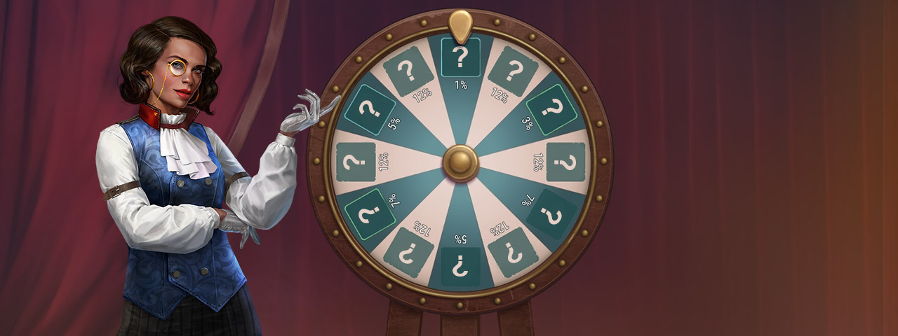 casino_teaser.jpg