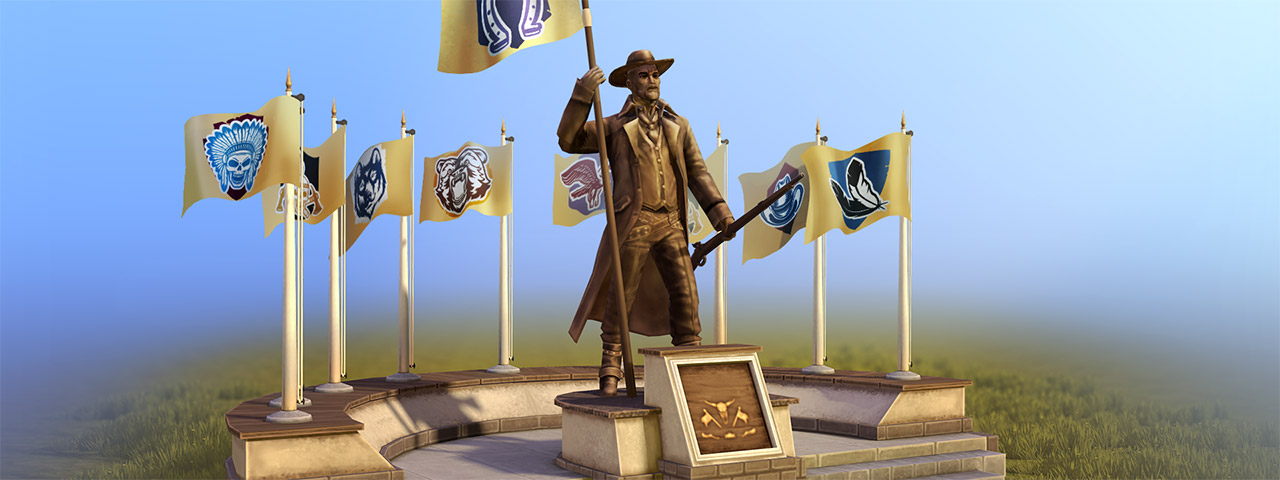 clan_monument.jpg