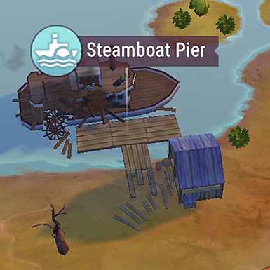 steambot-pier.jpg