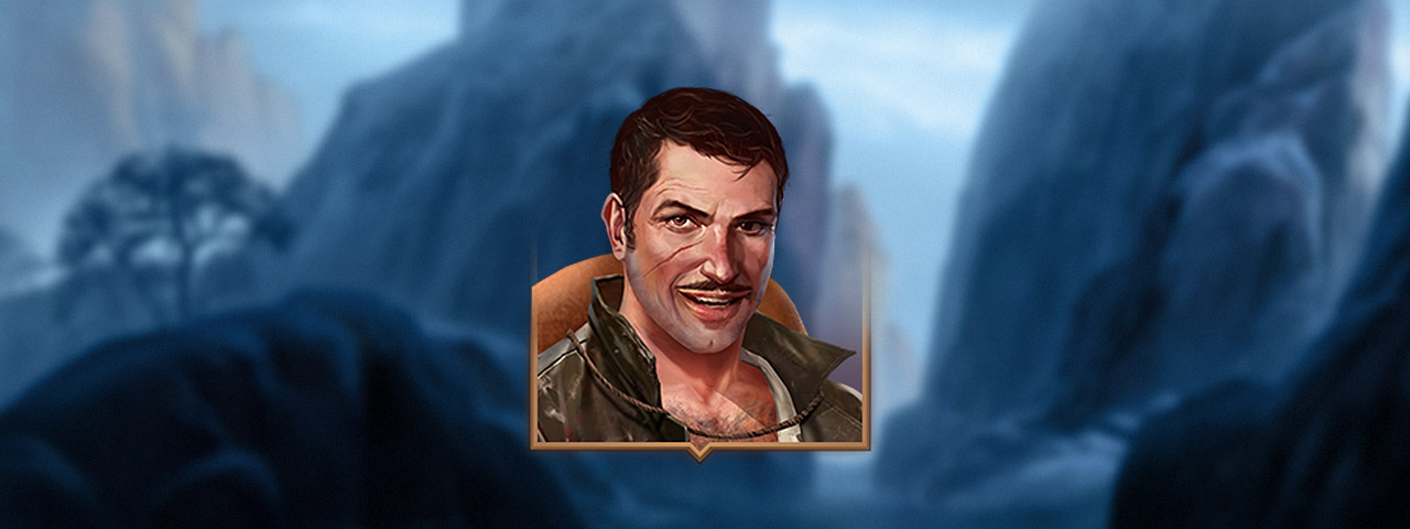 geologist.jpg