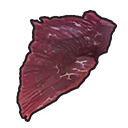 wls2_consumable_meat_tough_icon_128.png