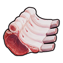 Resourse_miscellaneous_meat_3_128.png
