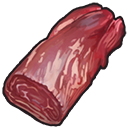 wls2_consumable_meat_tenderloin_icon_128.png