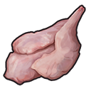 wls2_consumable_meat_white_icon_128.png