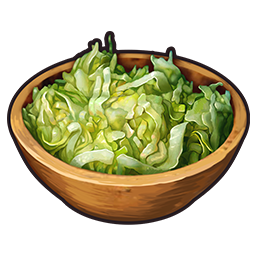 wls2_consumable_food_kitchen_coleslaw_icon.png