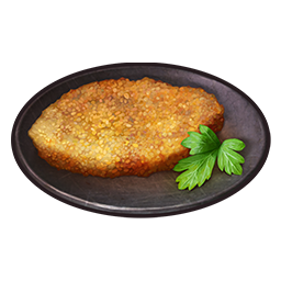 wls2_consumable_food_kitchen_schnitzel_icon.png