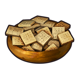 wls2_consumable_food_kitchen_cowboy_bisquits_icon.png