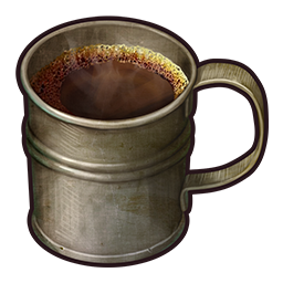 wls2_coffee_cup.png
