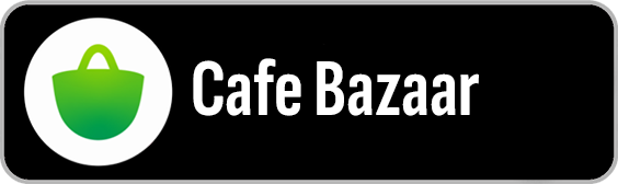 bazaar.png