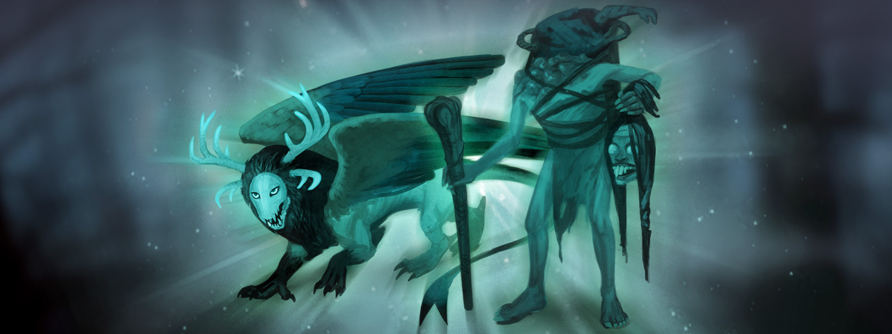 cover_13_bosses.jpg