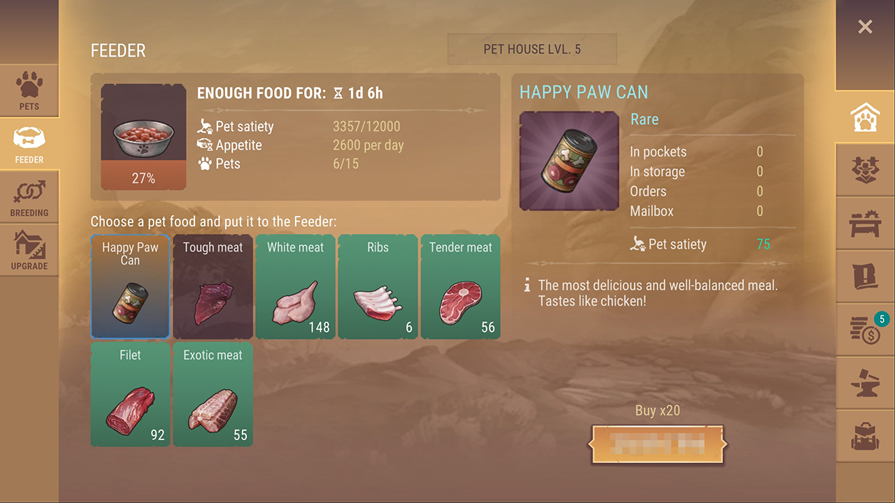 pet_feeder.jpg