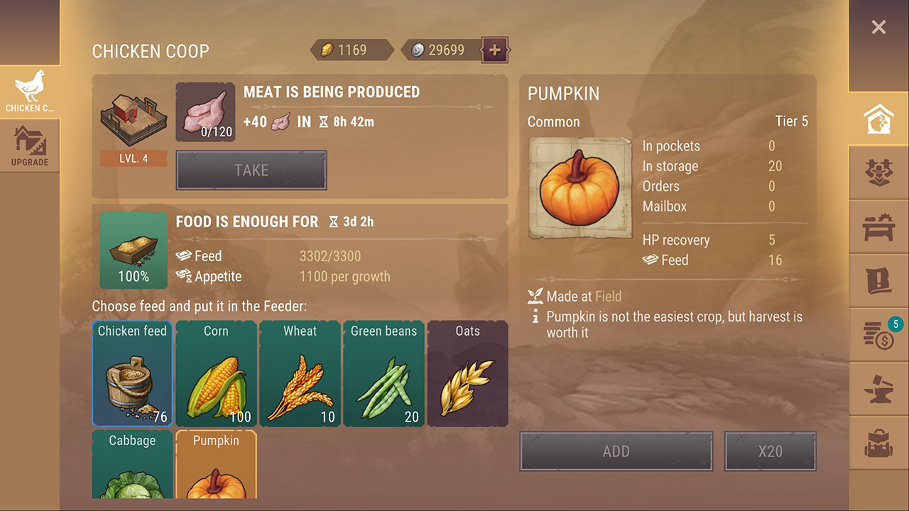 chicken_feeder.jpg