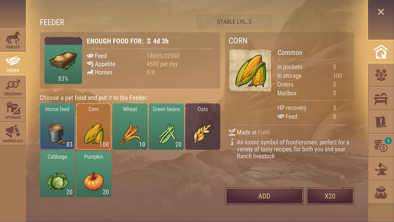 horse_feeder.jpg