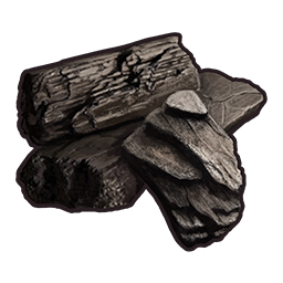 Resourse_primary_coal_1.png