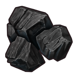 Resourse_primary_coal_3.png