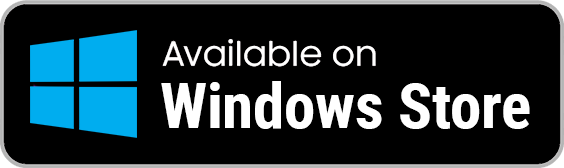 windows.png