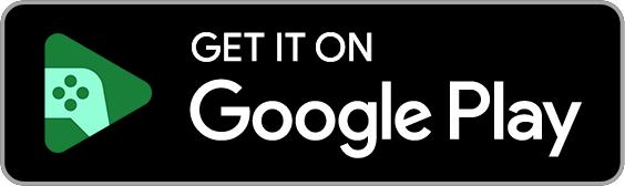 googleplay_pc.png