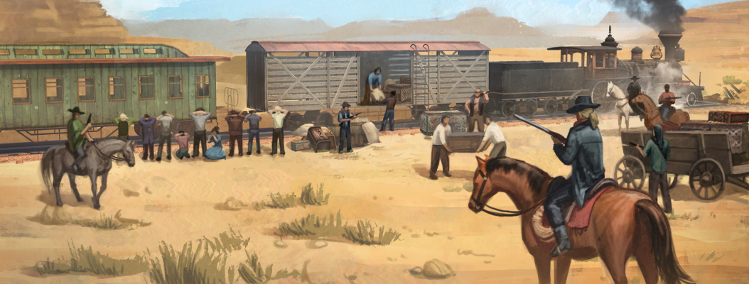 wls_Image_Train_Robbery.png