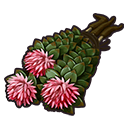 Resourse_miscellaneous_herb_5.png