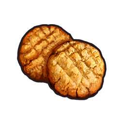 wls2_consumable_pet_heal_2_icon.png