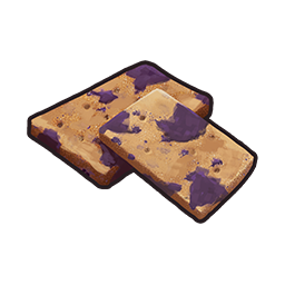 wls2_consumable_pet_heal_3_icon.png