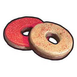 wls2_consumable_pet_heal_5_icon.png