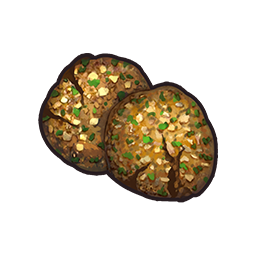 wls2_consumable_pet_heal_1_icon.png