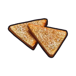 wls2_consumable_pet_heal_4_icon.png
