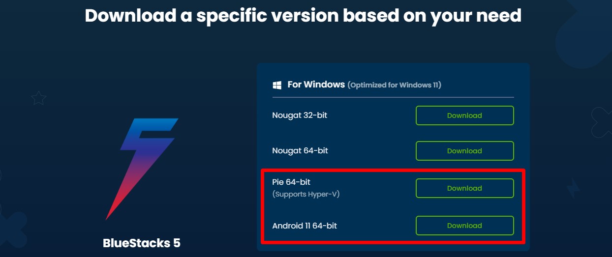 bluestacks5.jpg