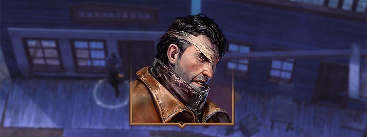 undertaker.jpg