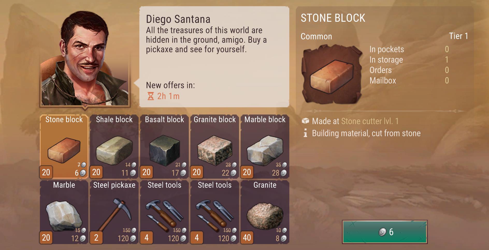 stone.jpg
