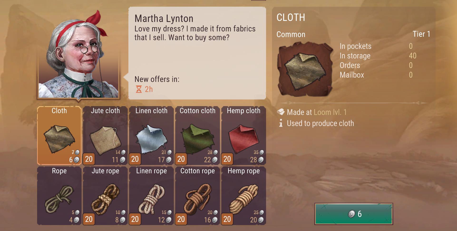 cloth.jpg