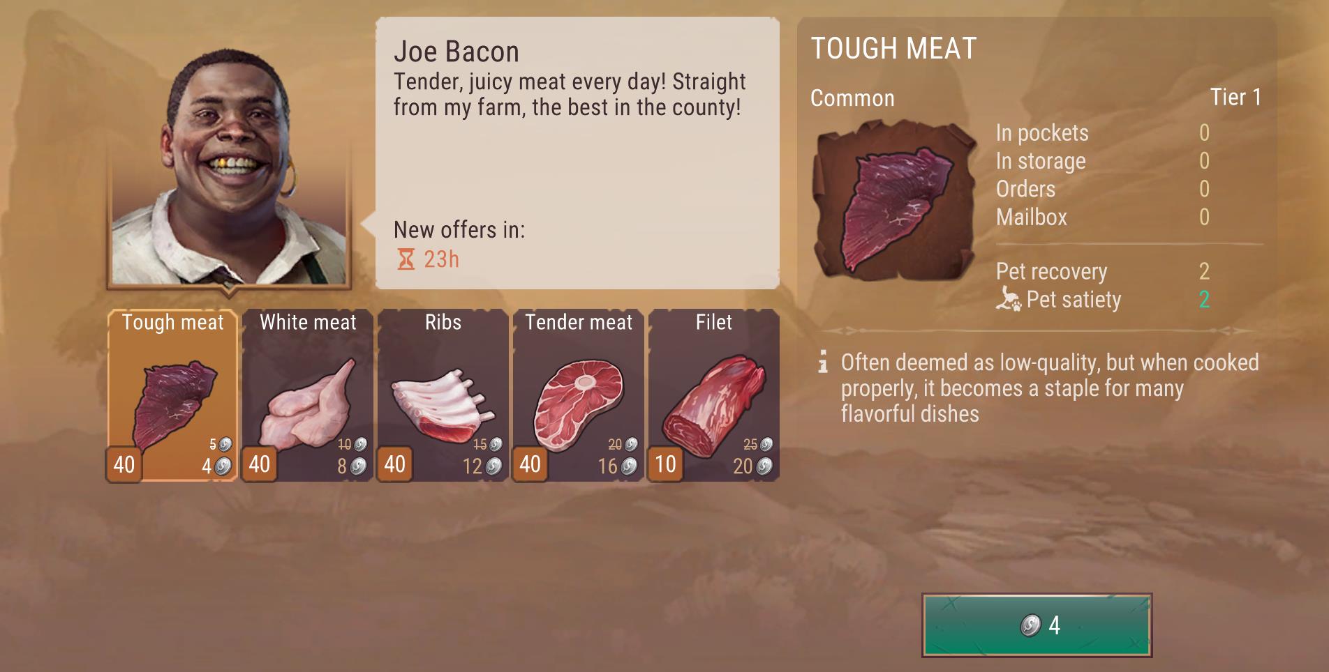 meat.jpg