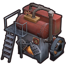wls2_building_storage_generator.png